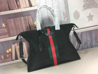 Gucci Handbag AAA (109)