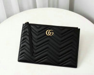 Gucci Bag AAA (169)
