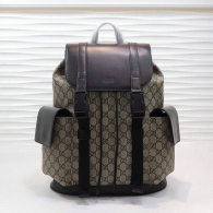 Gucci Backpack (24)