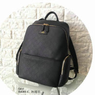 Gucci Backpack (31)