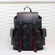Gucci Backpack (29)