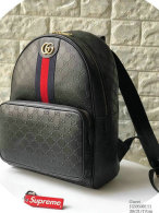 Gucci Backpack (35)