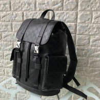 Gucci Backpack (33)