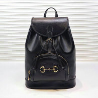 Gucci Backpack (28)