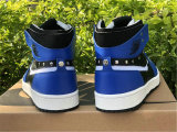 Authentic Air Jordan 1 Zoom Comfort SE “Sisterhood” GS
