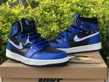 Authentic Air Jordan 1 Zoom Comfort SE “Sisterhood” GS