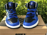 Authentic Air Jordan 1 Zoom Comfort SE “Sisterhood” GS