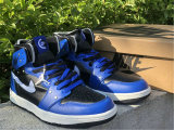 Authentic Air Jordan 1 Zoom Comfort SE “Sisterhood” GS