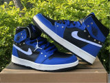 Authentic Air Jordan 1 Zoom Comfort SE “Sisterhood” GS