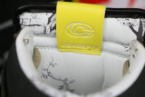 Authentic Concepts x Nike SB Dunk High “Mallard”