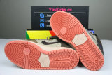Authentic Concepts x Nike SB Dunk High “Mallard”