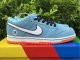Authentic Nike SB Dunk Low “Club 58” GS