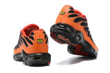 Air Max Plus Shoes - 042