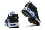 Air Max Plus Shoes - 041