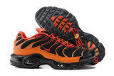 Air Max Plus Shoes - 042