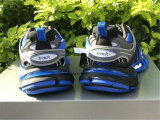 Balenciaga Track Trainers 3.0 Black/Grey/Blue/White