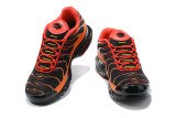 Air Max Plus Shoes - 042