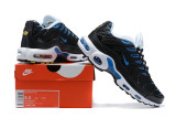 Air Max Plus Shoes - 041