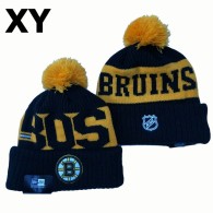 NHL Boston Bruins Beanies (7)