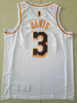 Los Angeles Lakers NBA Jersey (13) Los Angeles Lakers NBA Jersey (13)