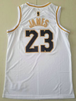 Los Angeles Lakers NBA Jersey (14) Los Angeles Lakers NBA Jersey (14)