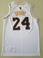 Los Angeles Lakers NBA Jersey (12)