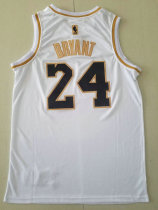 Los Angeles Lakers NBA Jersey (12) Los Angeles Lakers NBA Jersey (12)