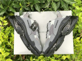 Balenciaga Triple-S Black/Grey