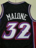 Utah Jazz Jersey (1)