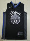 Golden State Warriors Jersey (3)