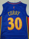 Golden State Warriors Jersey (1)
