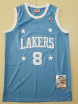 Los Angeles Lakers NBA Jersey (22) Los Angeles Lakers NBA Jersey (22)