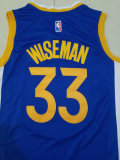 Golden State Warriors Jersey (4)