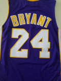 Los Angeles Lakers NBA Jersey (20)