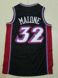Utah Jazz Jersey (1)