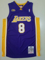 Los Angeles Lakers NBA Jersey (17) Los Angeles Lakers NBA Jersey (17)