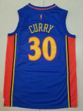 Golden State Warriors Jersey (1)