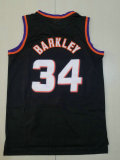 Phoenix Suns Jersey (2)