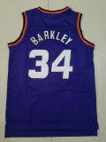 Phoenix Suns Jersey (3)