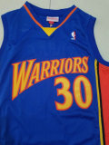Golden State Warriors Jersey (1)