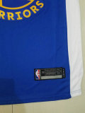 Golden State Warriors Jersey (4)