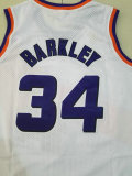 Phoenix Suns Jersey (1)