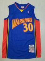 Golden State Warriors Jersey (1)