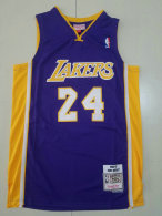 Los Angeles Lakers NBA Jersey (15)