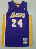Los Angeles Lakers NBA Jersey (20)