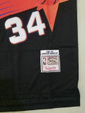 Phoenix Suns Jersey (2)