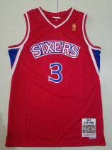 Philadelphia 76ers NBA Jersey (4) Philadelphia 76ers NBA Jersey (4)