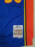 Golden State Warriors Jersey (1)