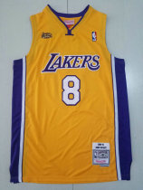 Los Angeles Lakers NBA Jersey (18) Los Angeles Lakers NBA Jersey (18)