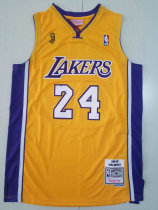 Los Angeles Lakers NBA Jersey (19) Los Angeles Lakers NBA Jersey (19)